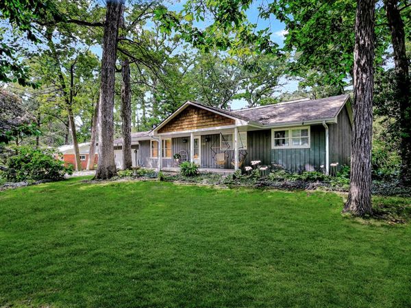 504 W DUNBAR Street , Mahomet, IL 61853