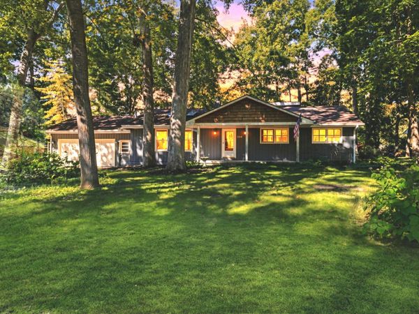 504 W DUNBAR Street , Mahomet, IL 61853