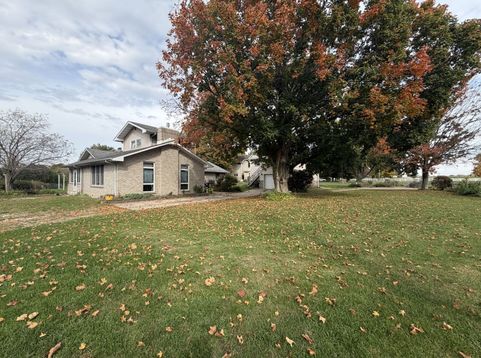 Main Photo