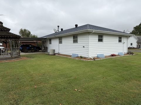 Main Photo