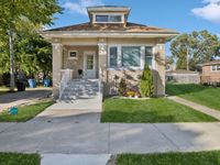 16 E 120th Street , Chicago, IL 60628 primary photo