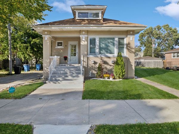 16 E 120th Street , Chicago, IL 60628