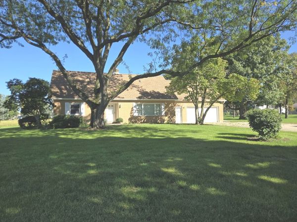 TBD N 15th Street , Rochelle, IL 61068