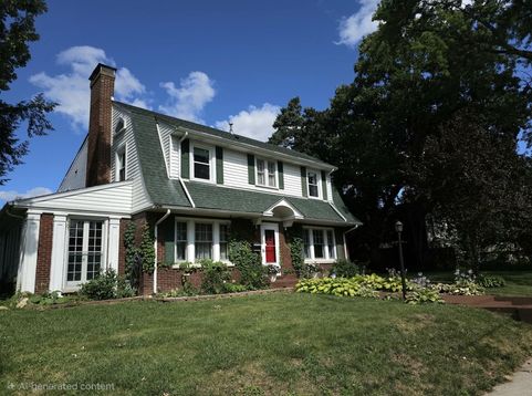 Main Photo