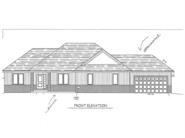 7897 Landen Lane , Roscoe, IL 61073