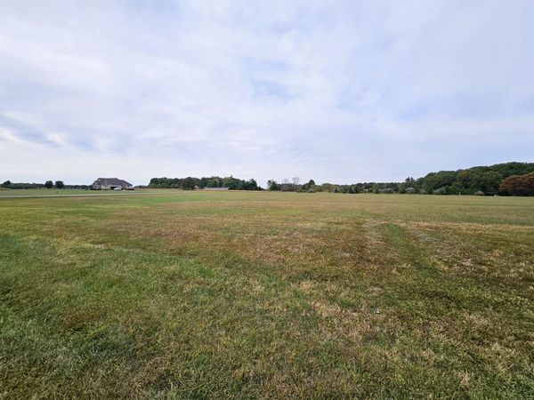 0000 E Holland Drive, Mt Vernon, IL 62864