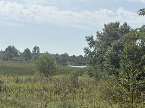 Main Photo
