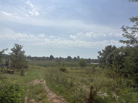 Main Photo