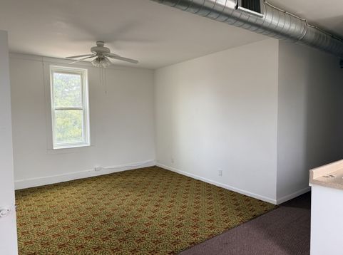 Main Photo