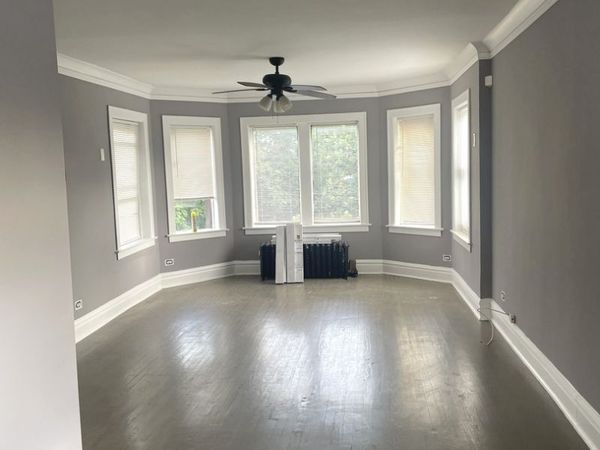 6 W 111th Place , Unit 3R, Chicago, IL 60628