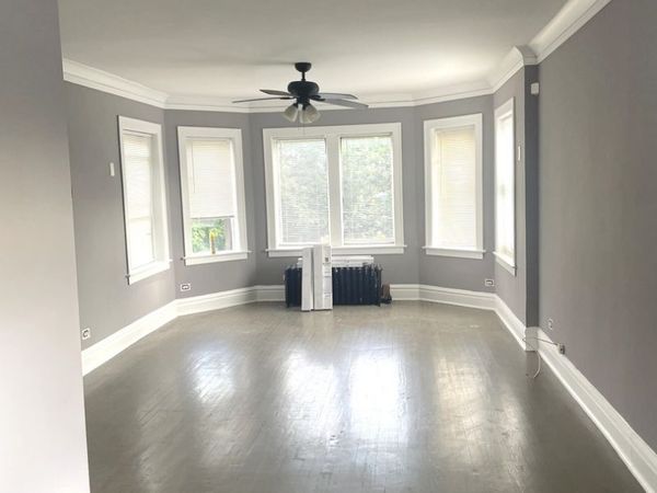 6 W 111th Place , Unit 2L, Chicago, IL 60628