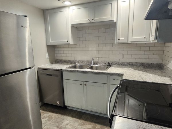 2750 Tech Drive , Unit 202, Bettendorf, IA 52722