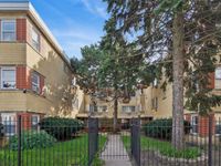 7315 N Oakley Avenue, Chicago, IL 60645 primary photo