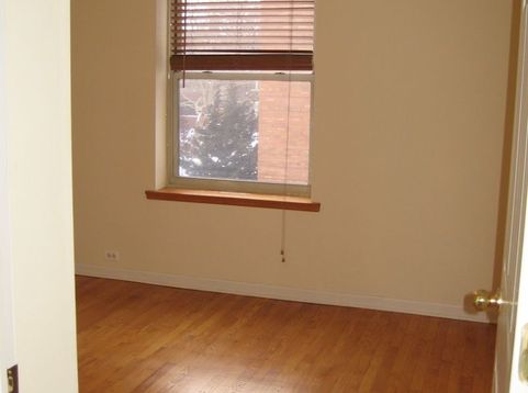 Main Photo