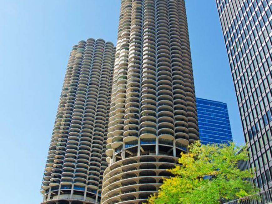 Main Photo