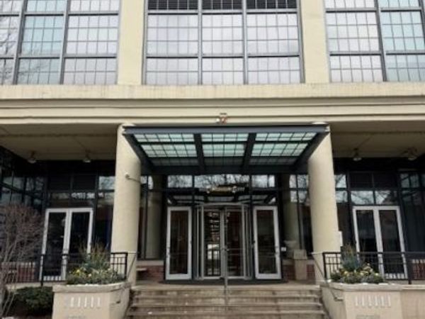 900 N KINGSBURY Street , Unit 1063, Chicago, IL 60610
