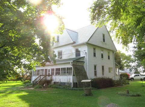 Main Photo
