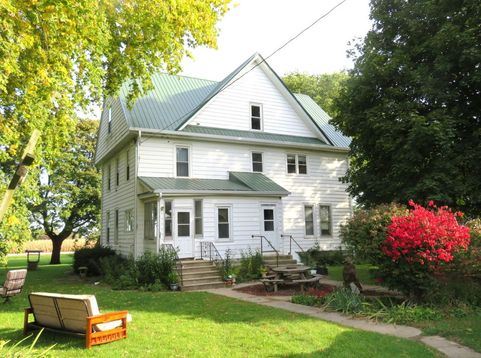 Main Photo