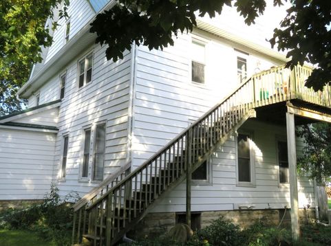 Main Photo
