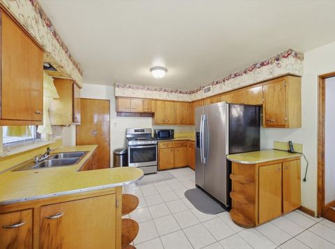 Main Photo