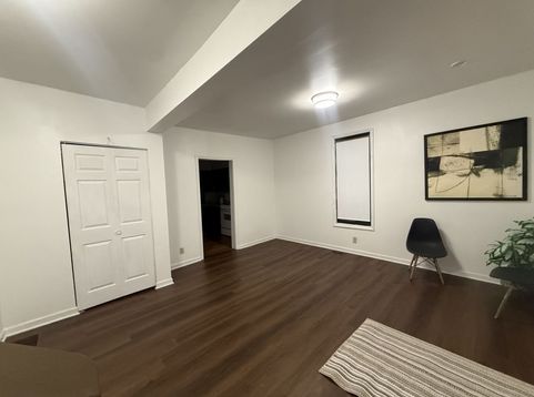 Main Photo