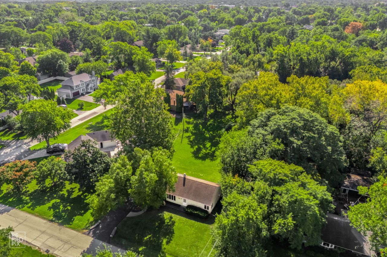 1231 60th Street, La Grange Highlands, IL 60525 Main Photo