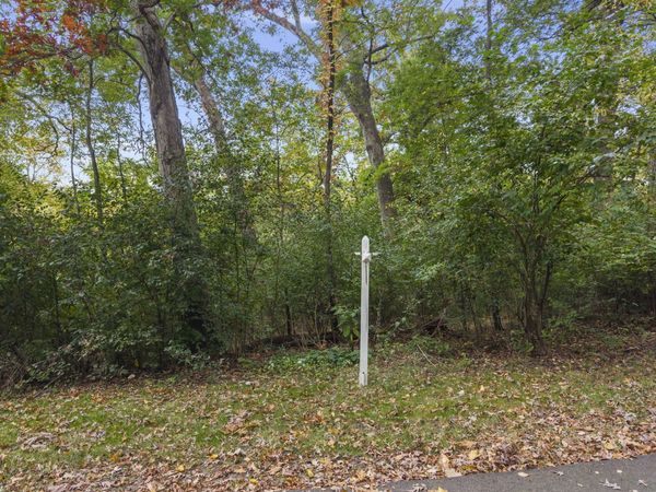 3N058 Campton Wood Drive , Campton Hills, IL 60119