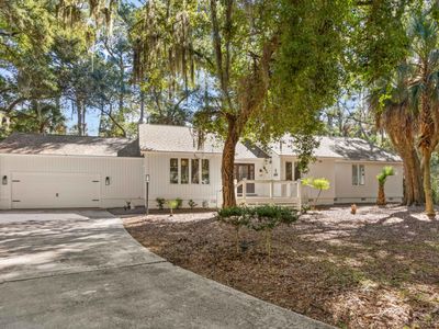 2651 Seabrook Island Road, Seabrook Island, SC 29455