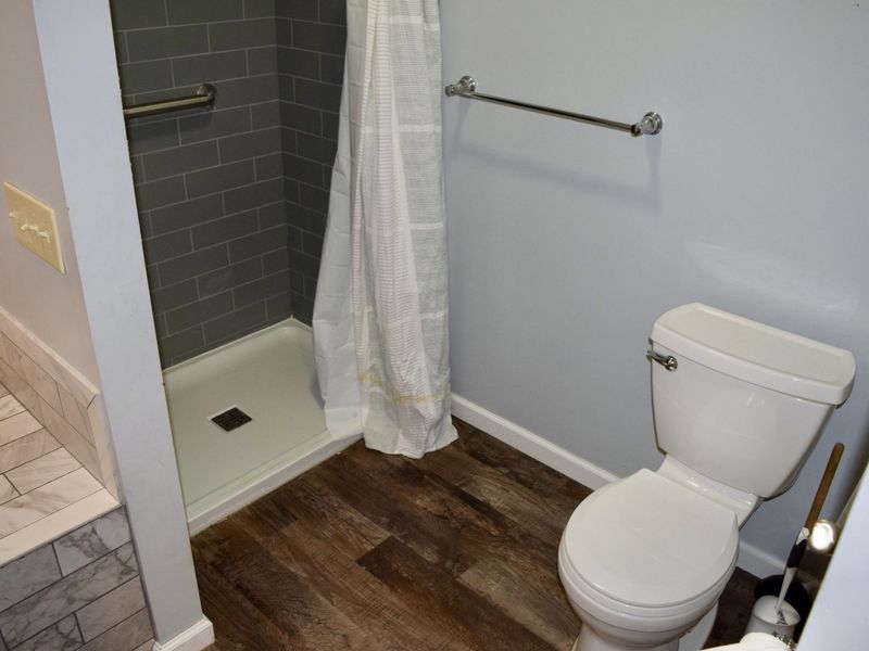 281 S Franklin Street, Richwood, OH 43344 Photo 21