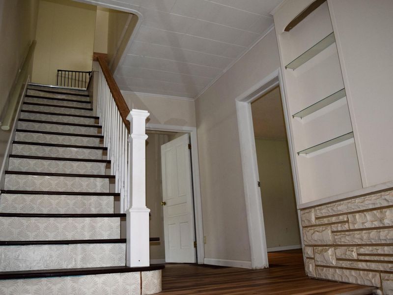 281 S Franklin Street, Richwood, OH 43344 Photo 25