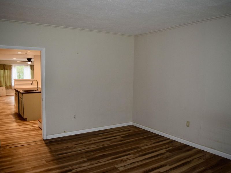 281 S Franklin Street, Richwood, OH 43344 Photo 26