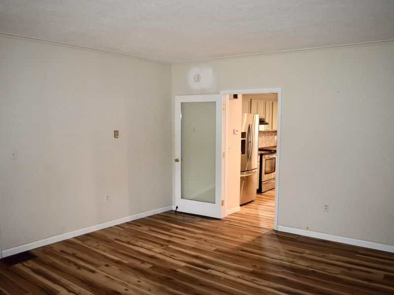 281 S Franklin Street, Richwood, OH 43344 Photo 27