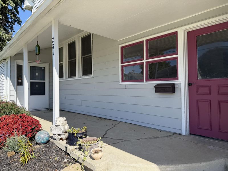 281 S Franklin Street, Richwood, OH 43344 Photo 3