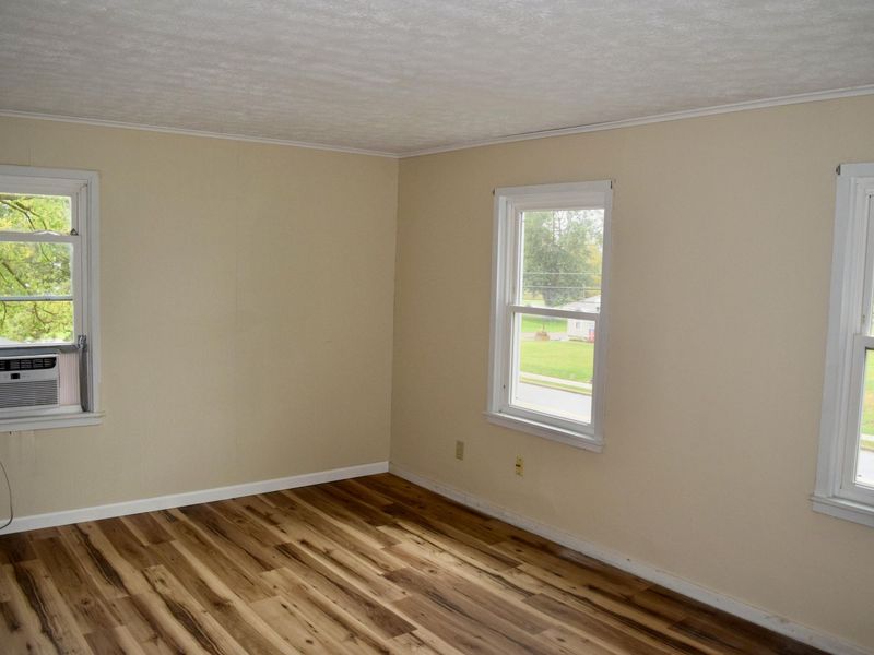 281 S Franklin Street, Richwood, OH 43344 Photo 30