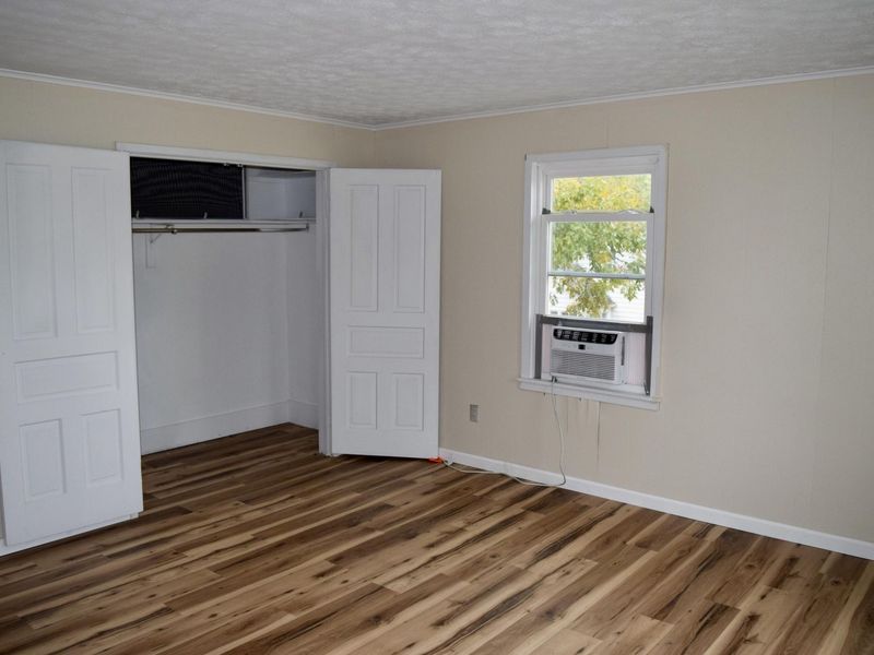 281 S Franklin Street, Richwood, OH 43344 Photo 31