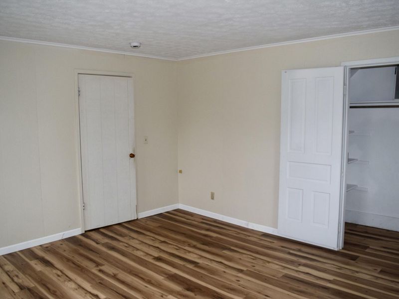281 S Franklin Street, Richwood, OH 43344 Photo 32
