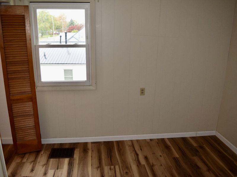 281 S Franklin Street, Richwood, OH 43344 Photo 33