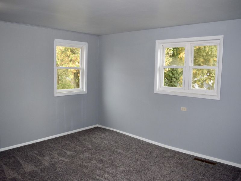 281 S Franklin Street, Richwood, OH 43344 Photo 34