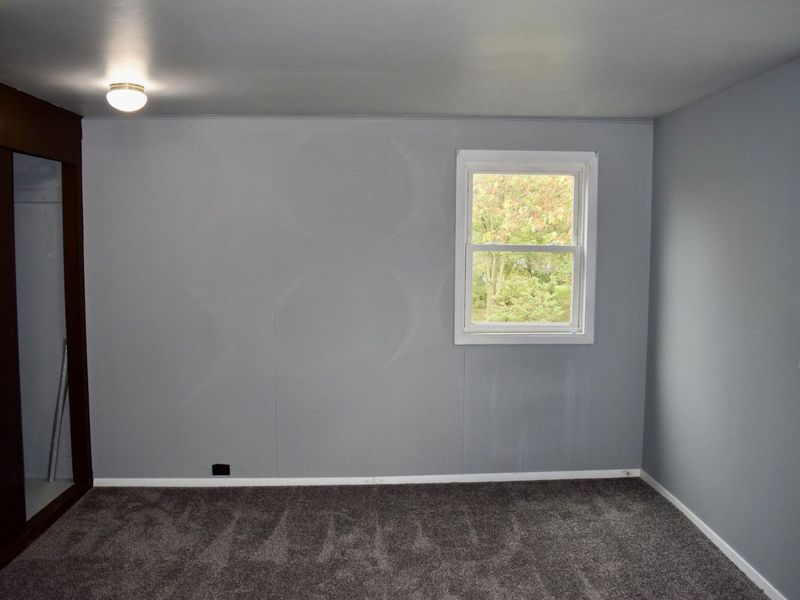 281 S Franklin Street, Richwood, OH 43344 Photo 36