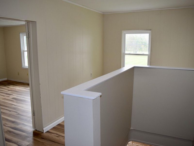 281 S Franklin Street, Richwood, OH 43344 Photo 40