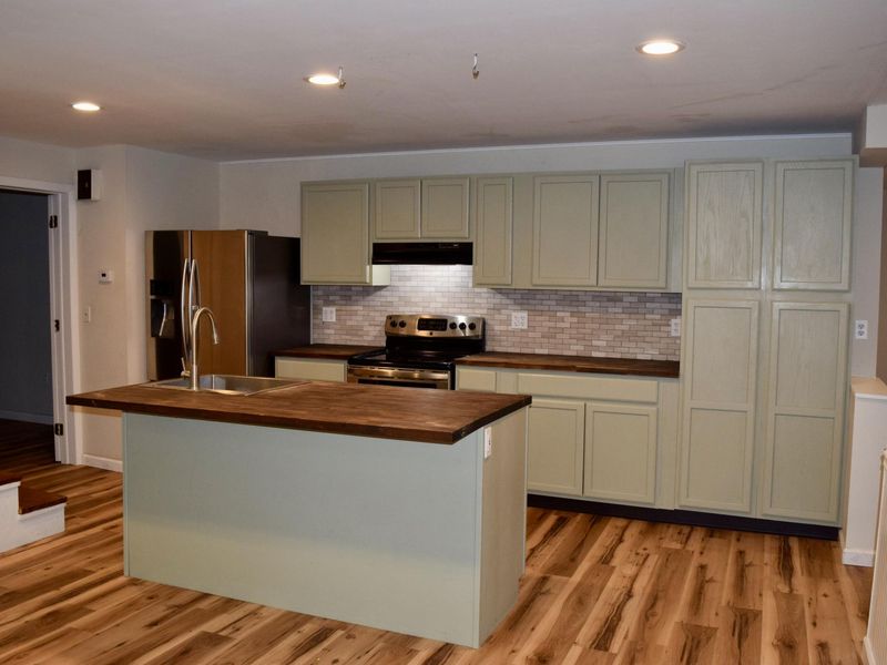 281 S Franklin Street, Richwood, OH 43344 Photo 6