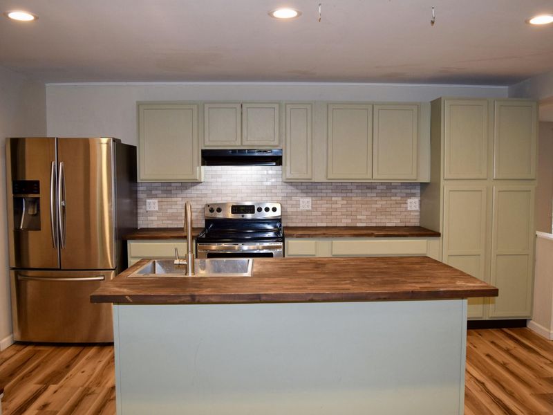 281 S Franklin Street, Richwood, OH 43344 Photo 7