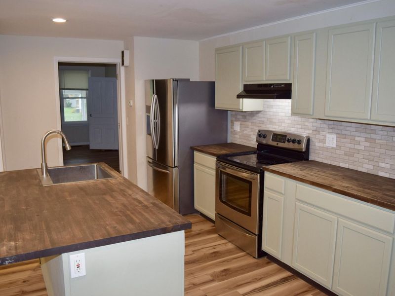 281 S Franklin Street, Richwood, OH 43344 Photo 9