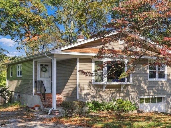 103 Ford Rd, Roxbury, NJ 07850