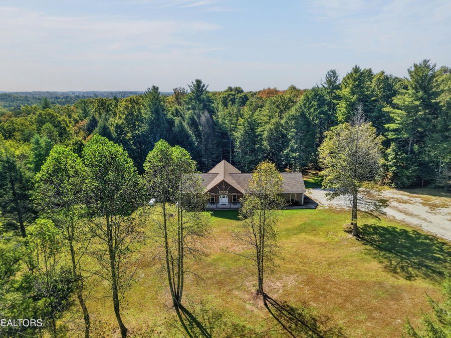 Property Image 35