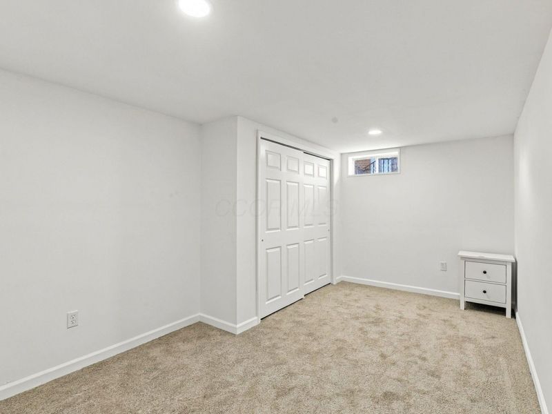 304 Amsterdam Avenue, Columbus, OH 43207 Photo 20