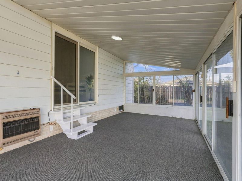 304 Amsterdam Avenue, Columbus, OH 43207 Photo 23