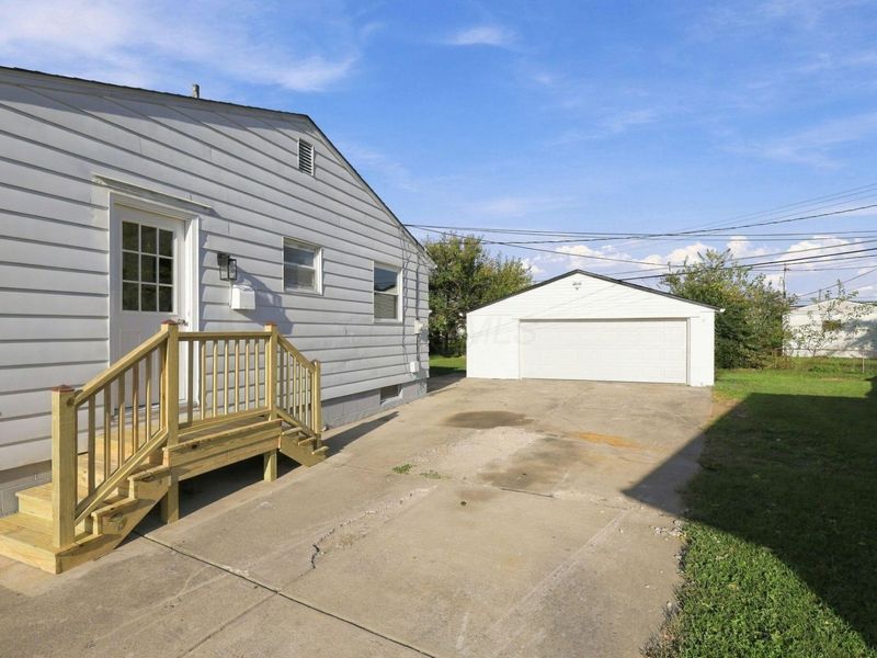 304 Amsterdam Avenue, Columbus, OH 43207 Photo 25