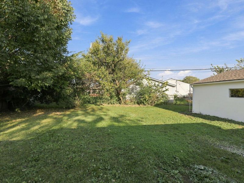 304 Amsterdam Avenue, Columbus, OH 43207 Photo 26