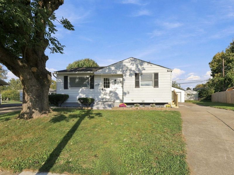 304 Amsterdam Avenue, Columbus, OH 43207 Photo 28